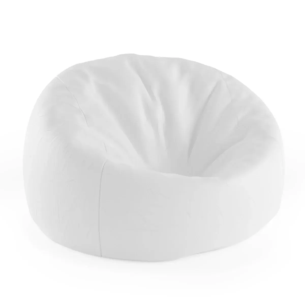 Vnitřní vak pro sedací vak Cocoon -