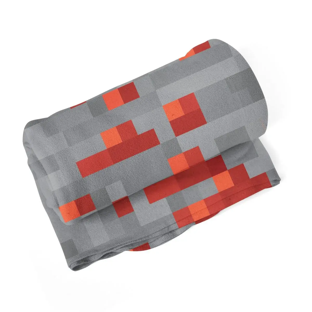 Deka Blocks 3 - 190x140 cm