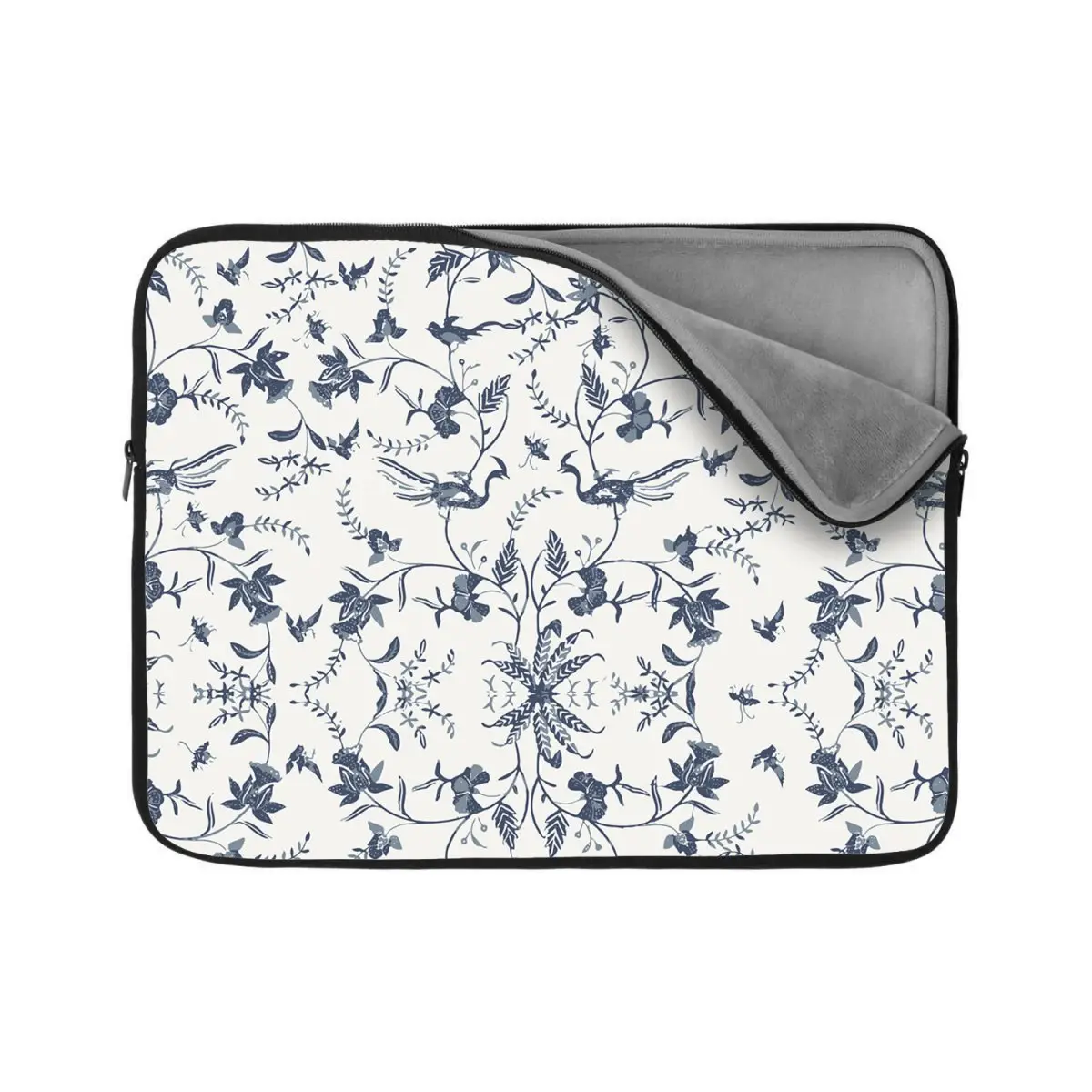 Obal na notebook Kouzlo tradice - 13"