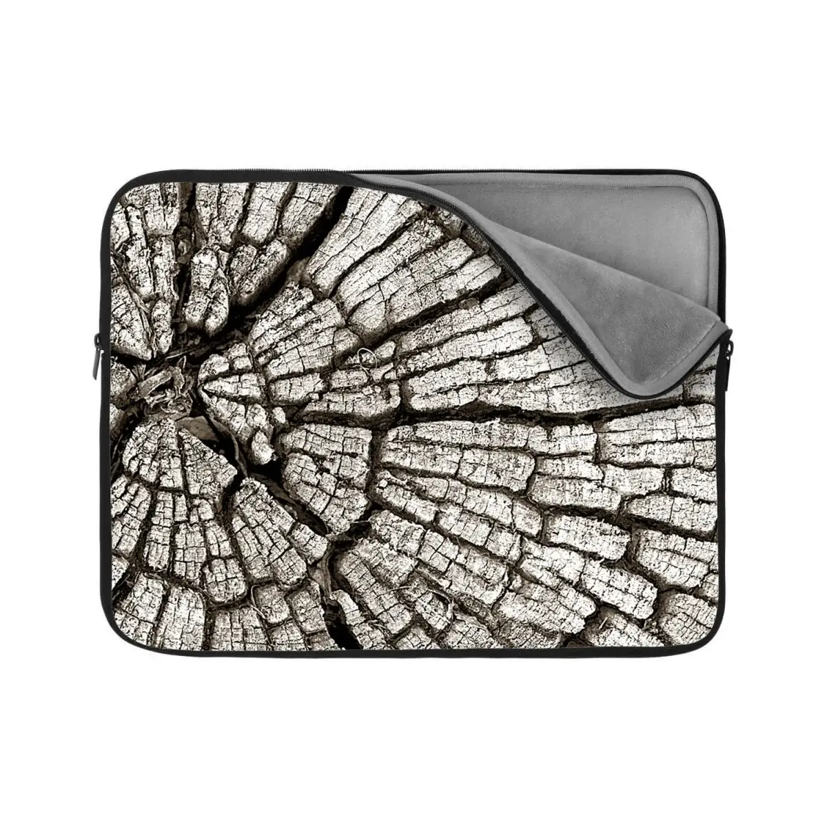 Obal na notebook Dřevo - 13"