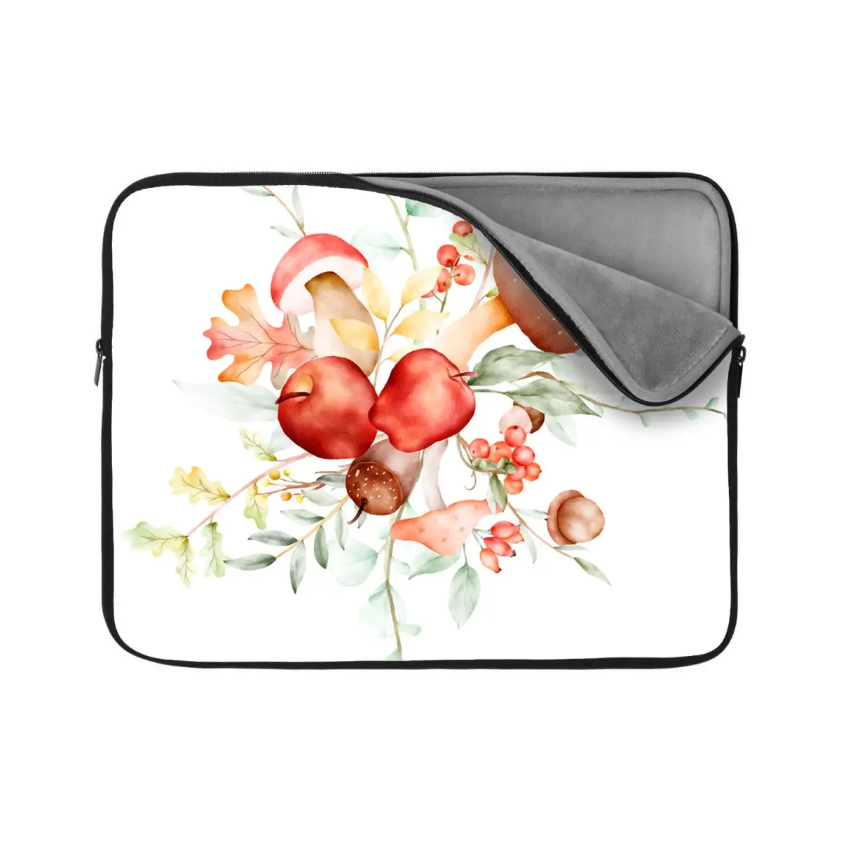 Obal na notebook Dary lesa - 13"