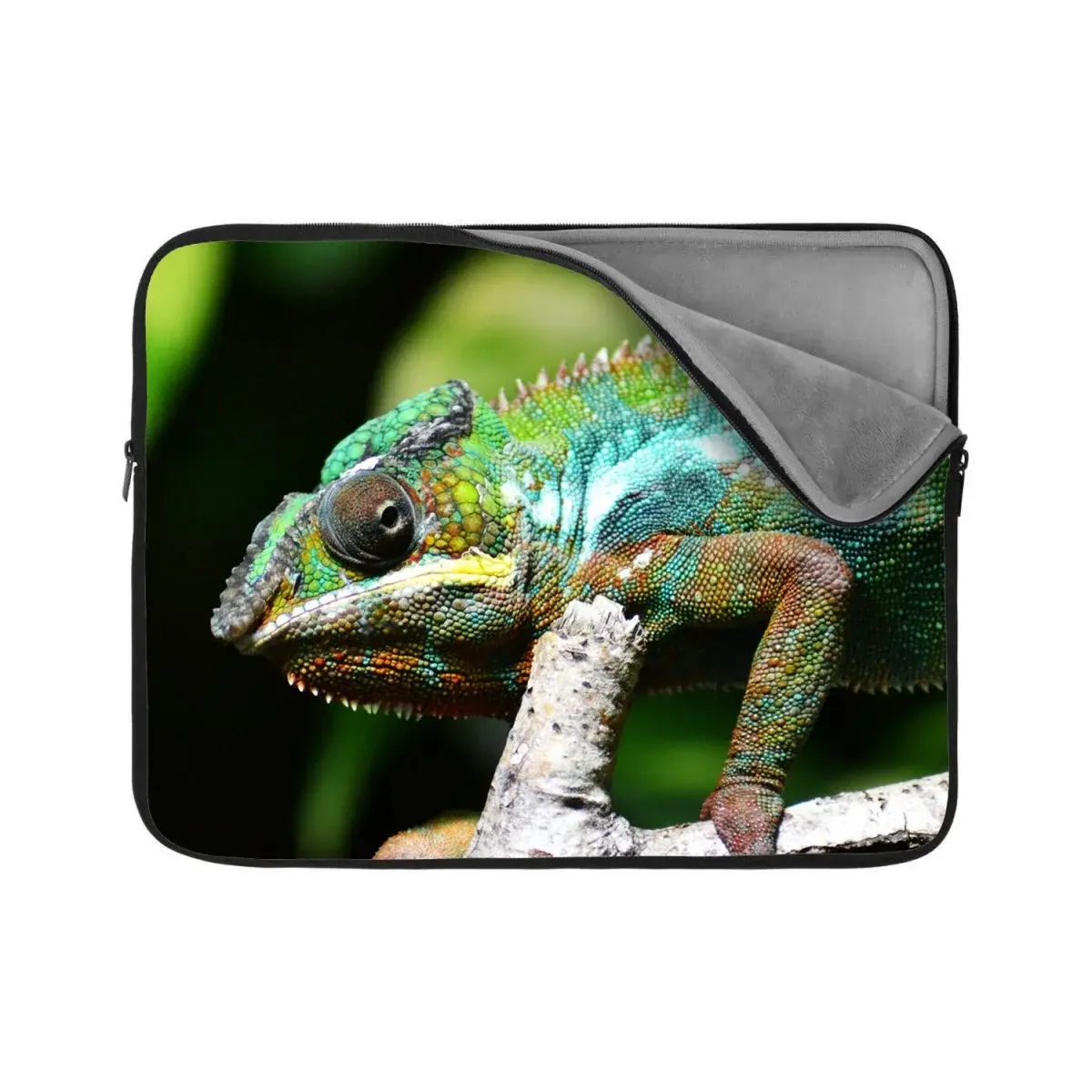 Obal na notebook Chameleon - 17"