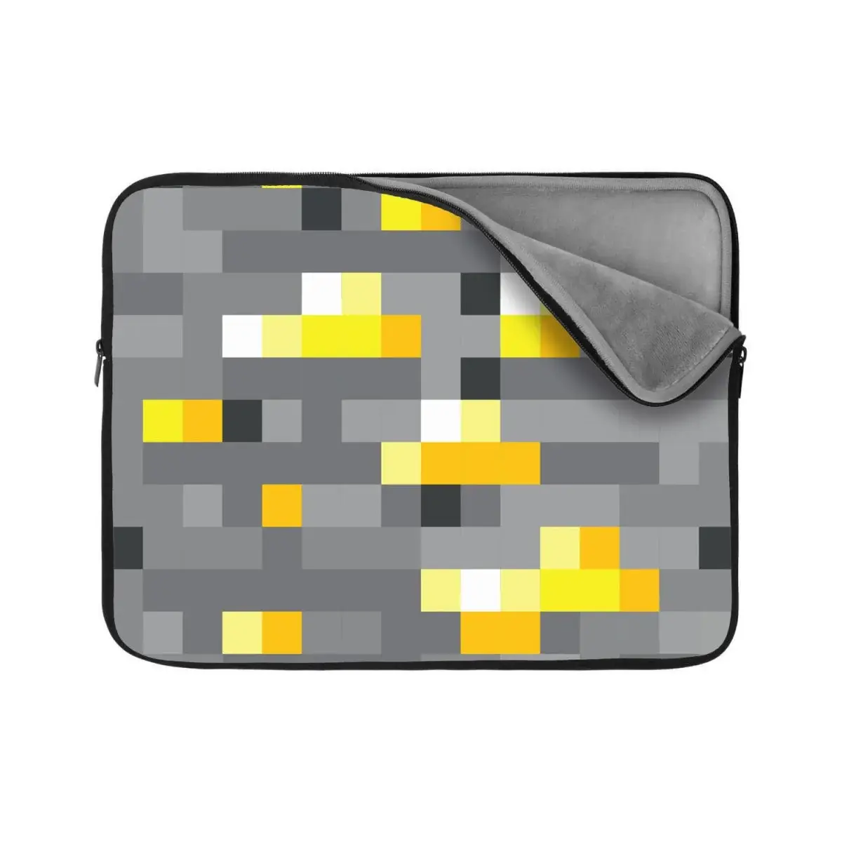 Obal na notebook Blocks 2 - 15,6"