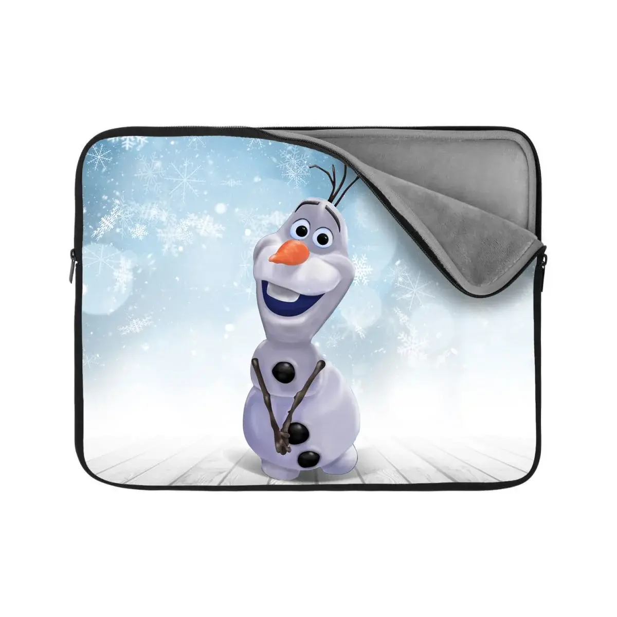 Obal na notebook Olaf 1 - 13"