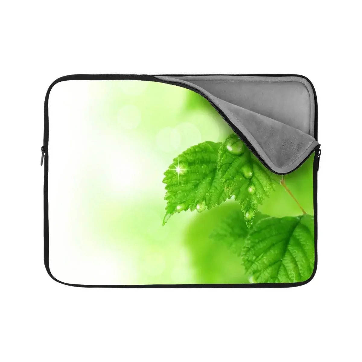 Obal na notebook Listy 3 - 13"