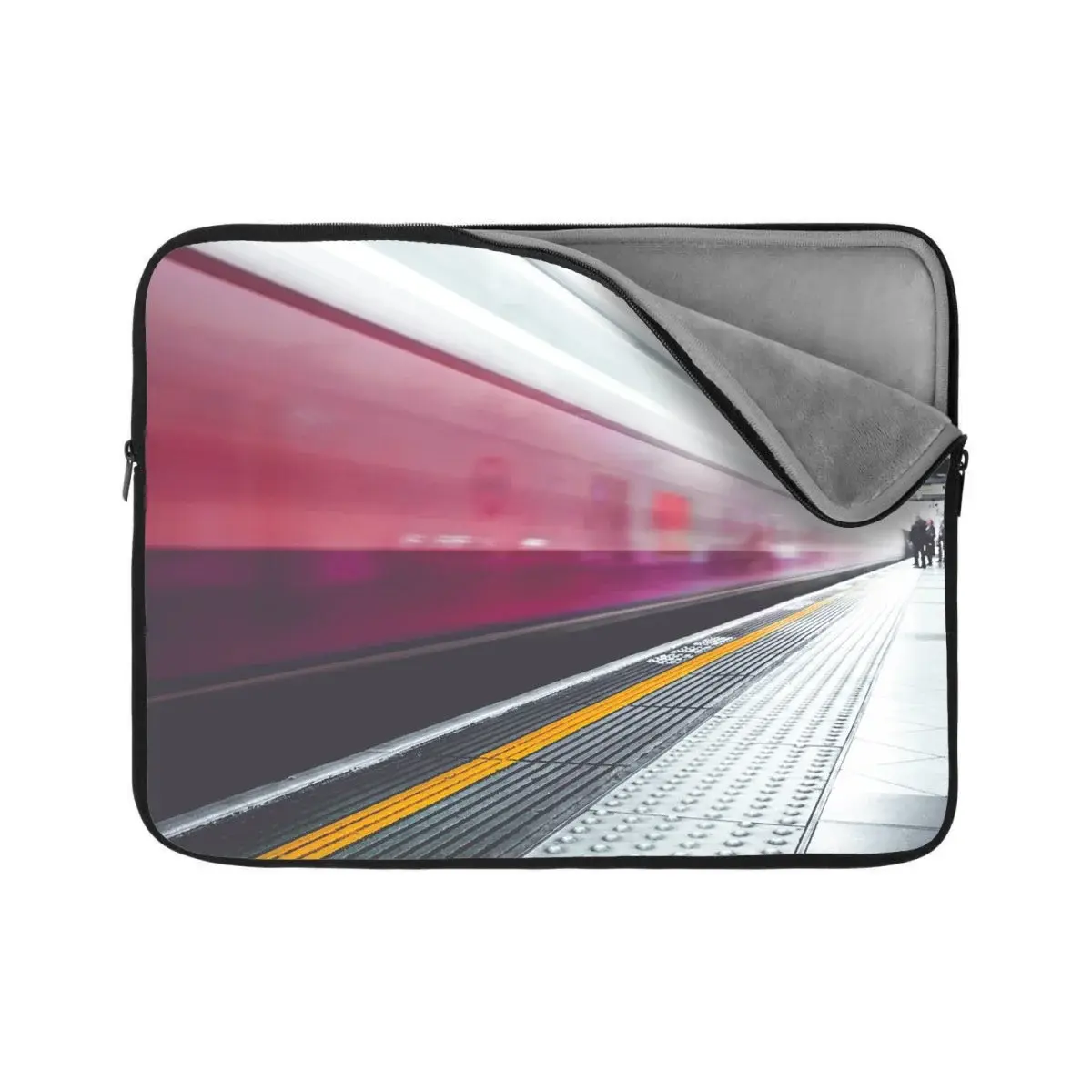 Obal na notebook Metro 2 - 17"
