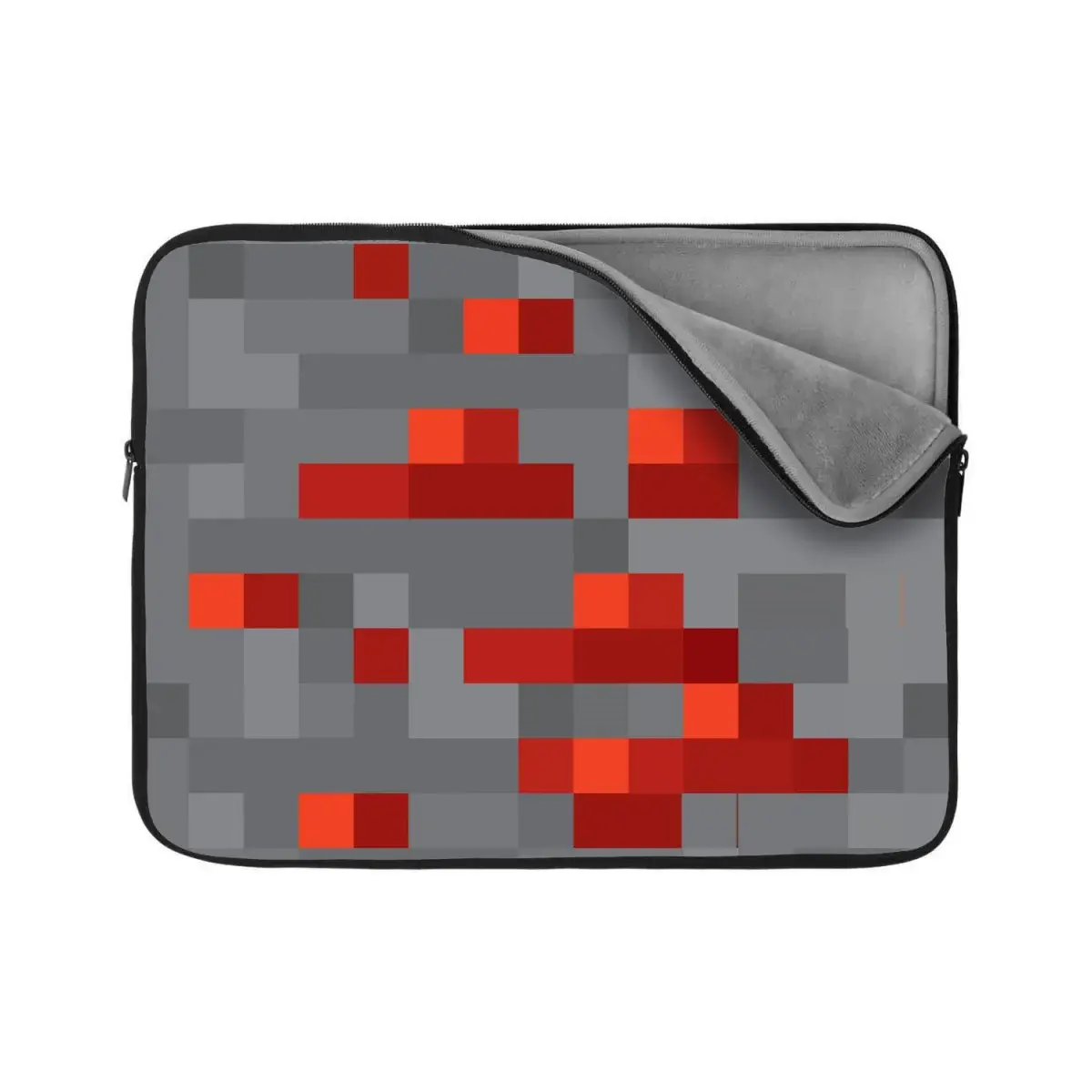 Obal na notebook Blocks 3 - 17"
