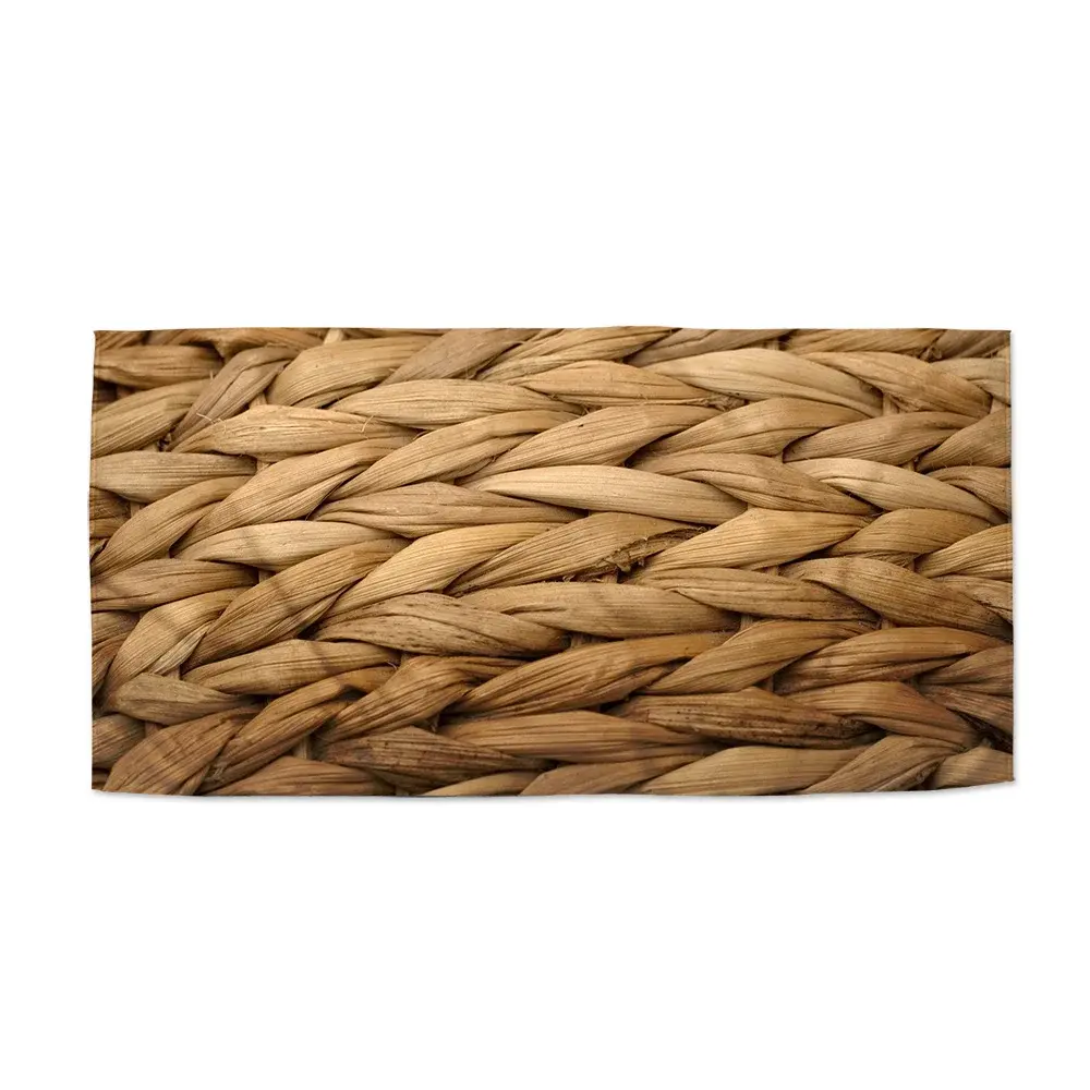Ručník Banánové listí 2 - 30x50 cm