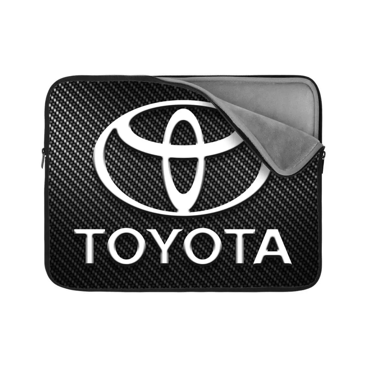 Obal na notebook Toyota Carbon - 13"