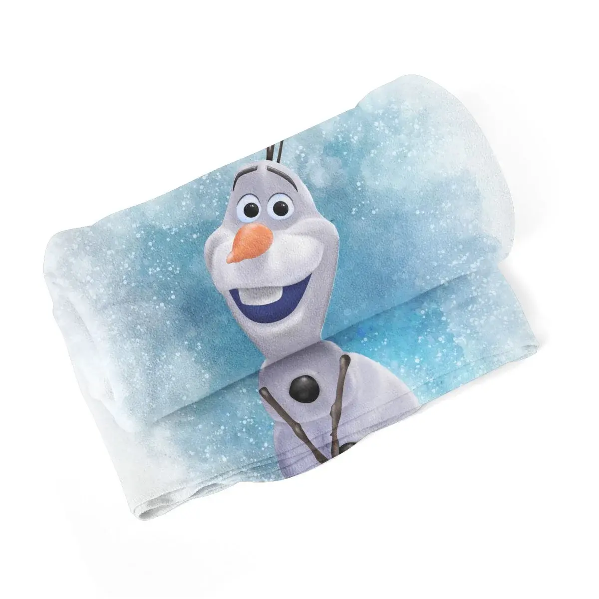 Deka Olaf 1 - 150x120 cm