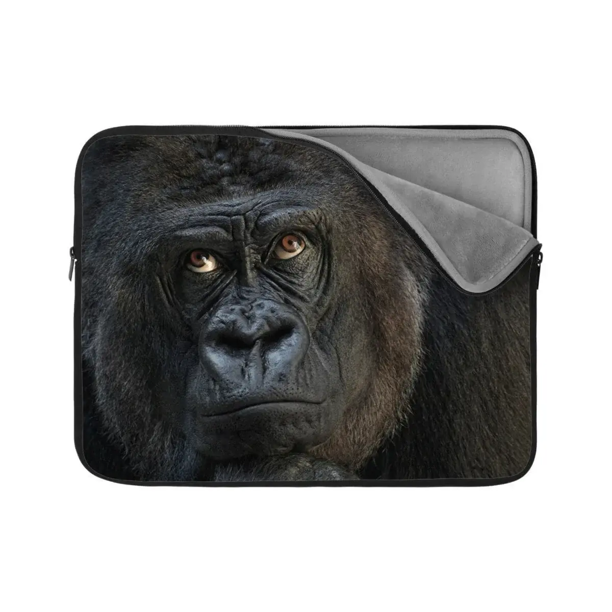 Obal na notebook Gorila - 17"