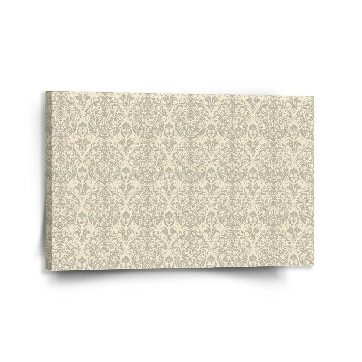 Obraz Vintage luxus - 120x80 cm