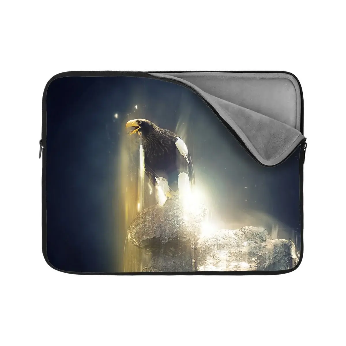 Obal na notebook Orel - 17"