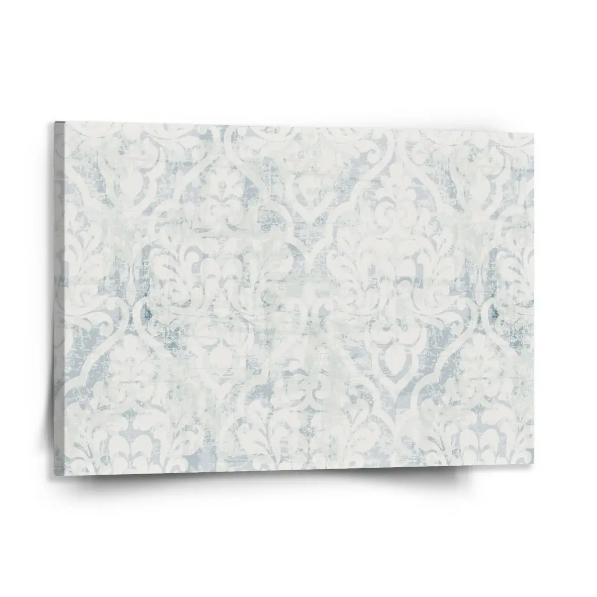 Obraz Vintage patina - 150x110 cm