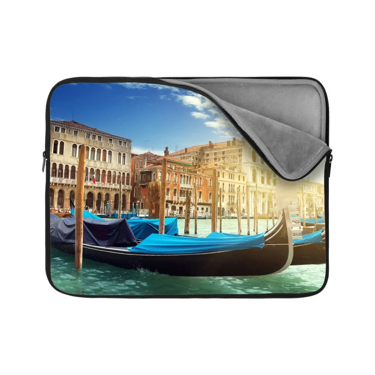 Obal na notebook Gondola - 13"