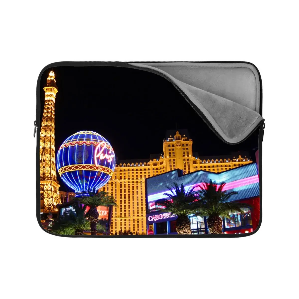 Obal na notebook Las Vegas 3 - 17"