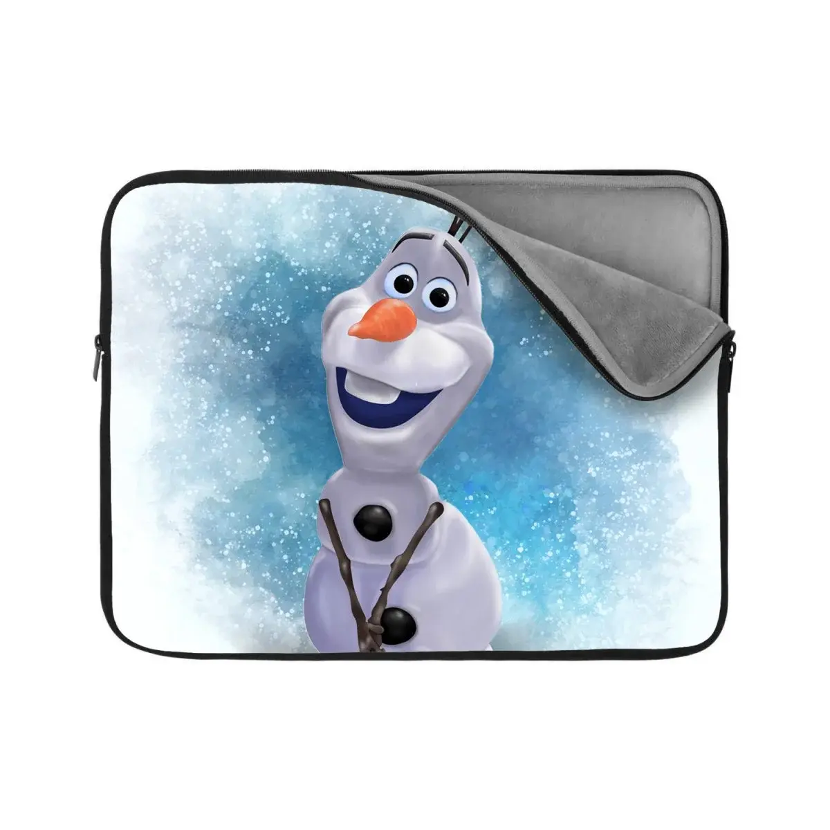 Obal na notebook Olaf 2 - 13"