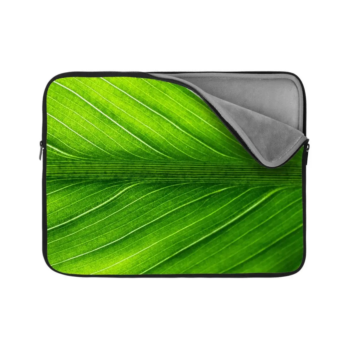 Obal na notebook XI.02 - 13"
