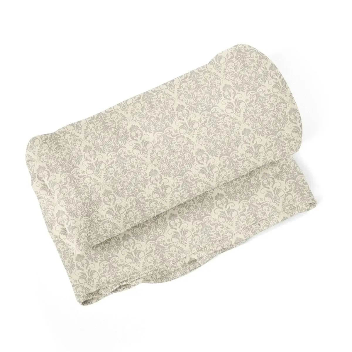 Deka Vintage luxus - 150x120 cm