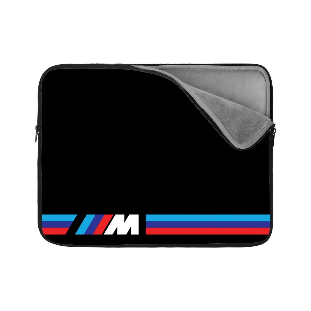 Obal na notebook MPERFORMANCE pruh - 17"