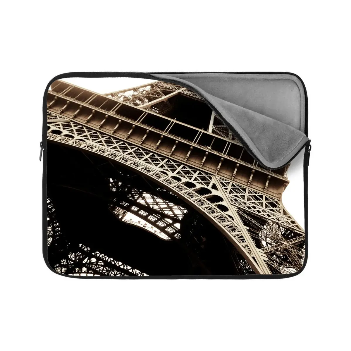 Obal na notebook Eiffel Tower 6 - 17"