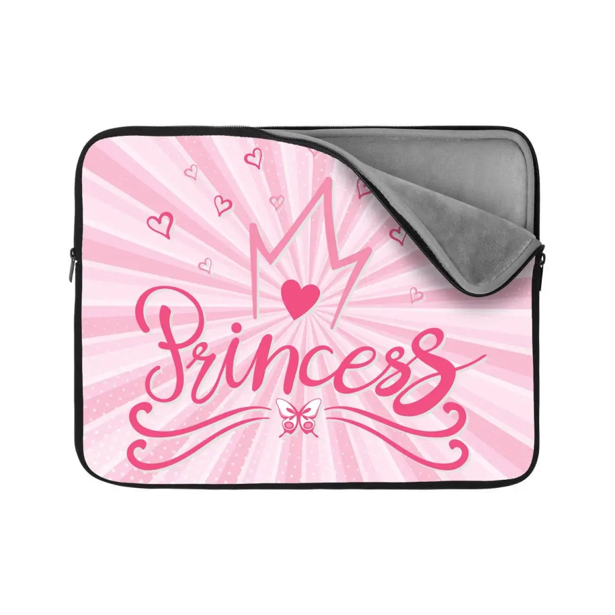 Obal na notebook Princess - 13"