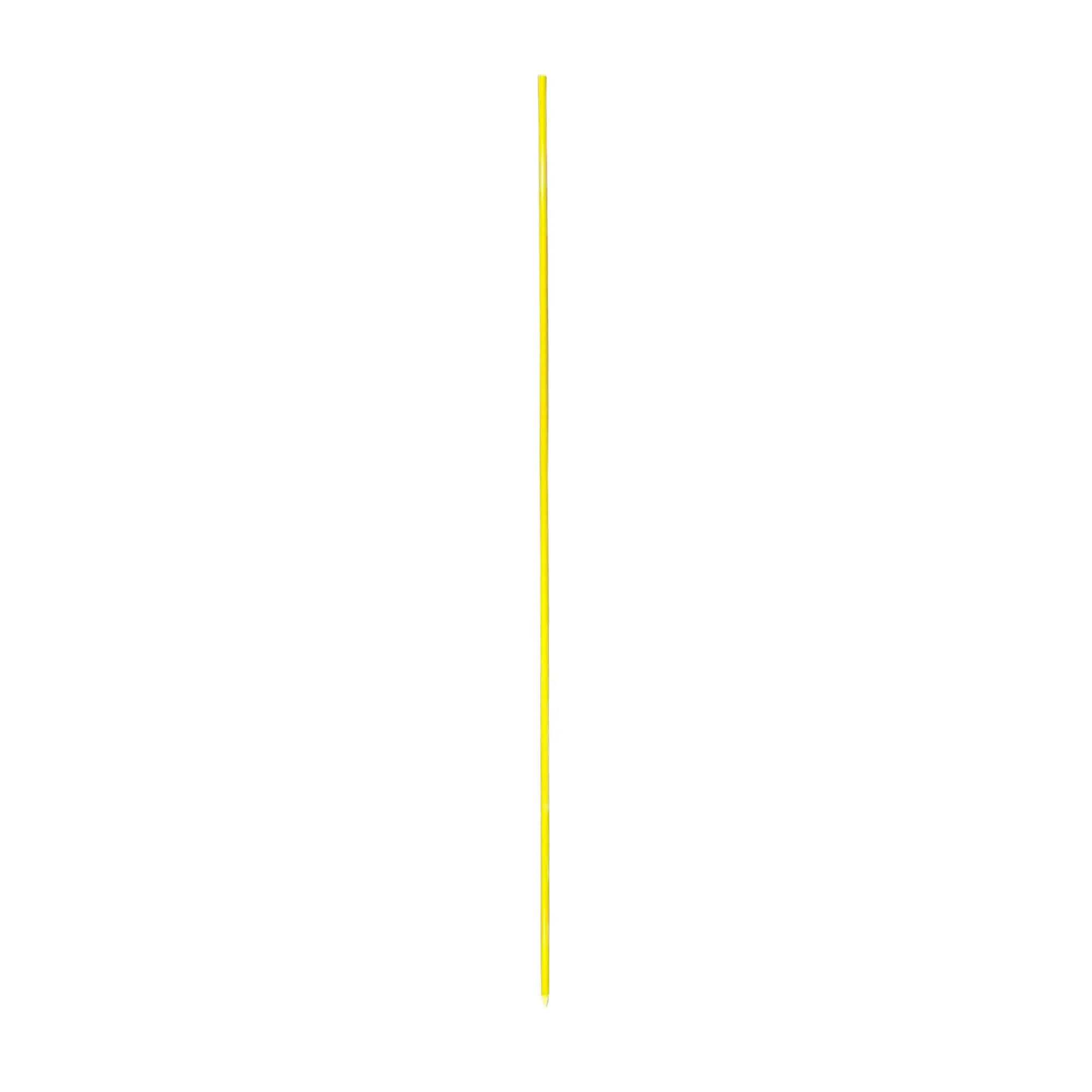 Sklolaminátová tyčka pro elektrický ohradník - 160 cm
