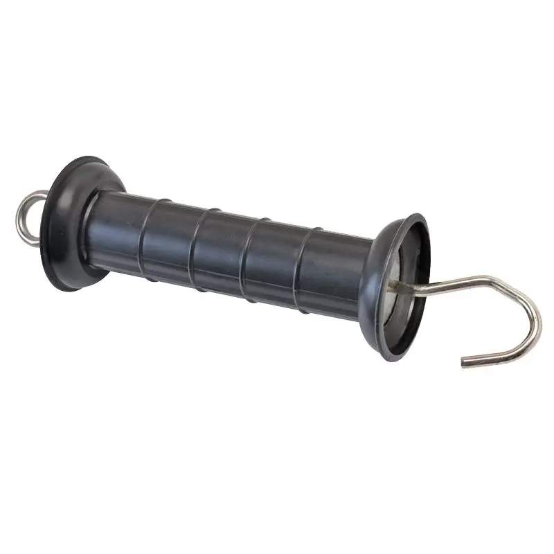 Rukojeť k bráně pro elektrický ohradník