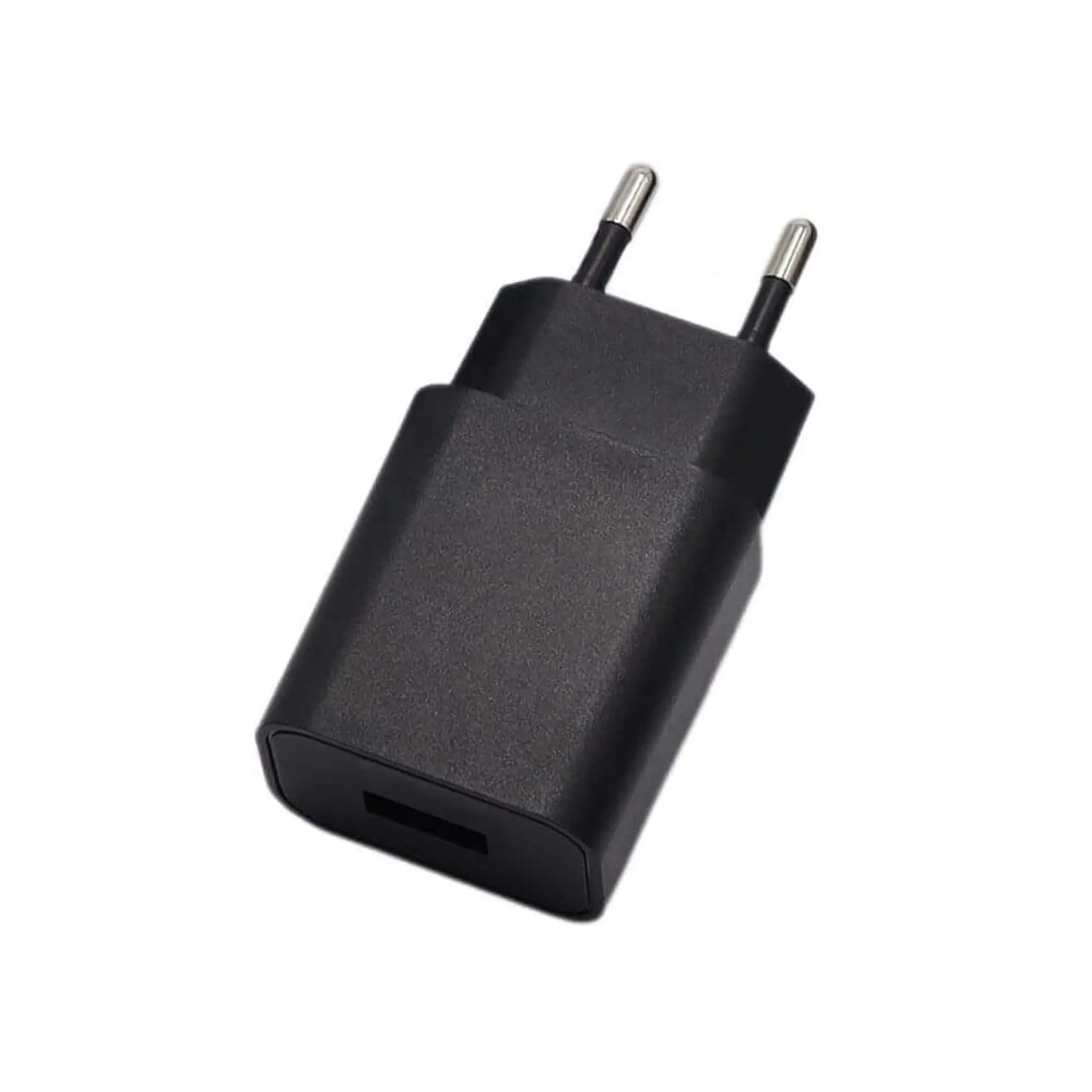 Adaptér pro lokátor fencee EquiGPS Track, 5,2 V / 1,2 A, 1x USB