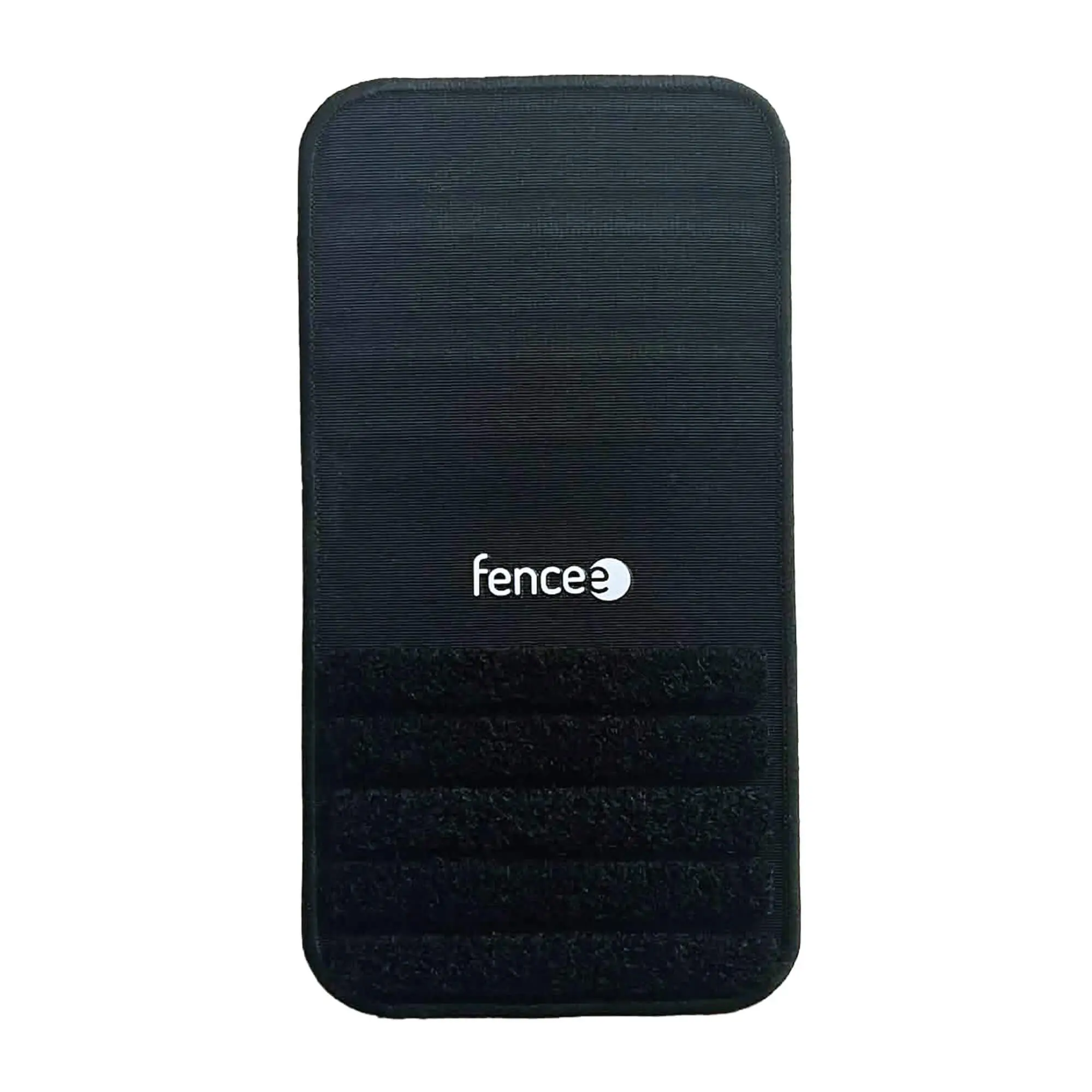 Fixační páska SafeWrap pro chytrý lokátor fencee EquiGPS Track