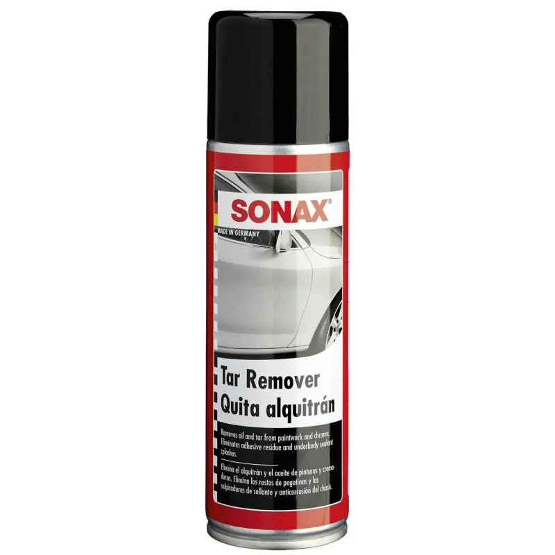 Sonax Odstraňovač asfaltu 300ml