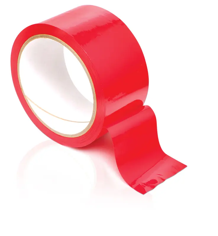Páska BONDAGE