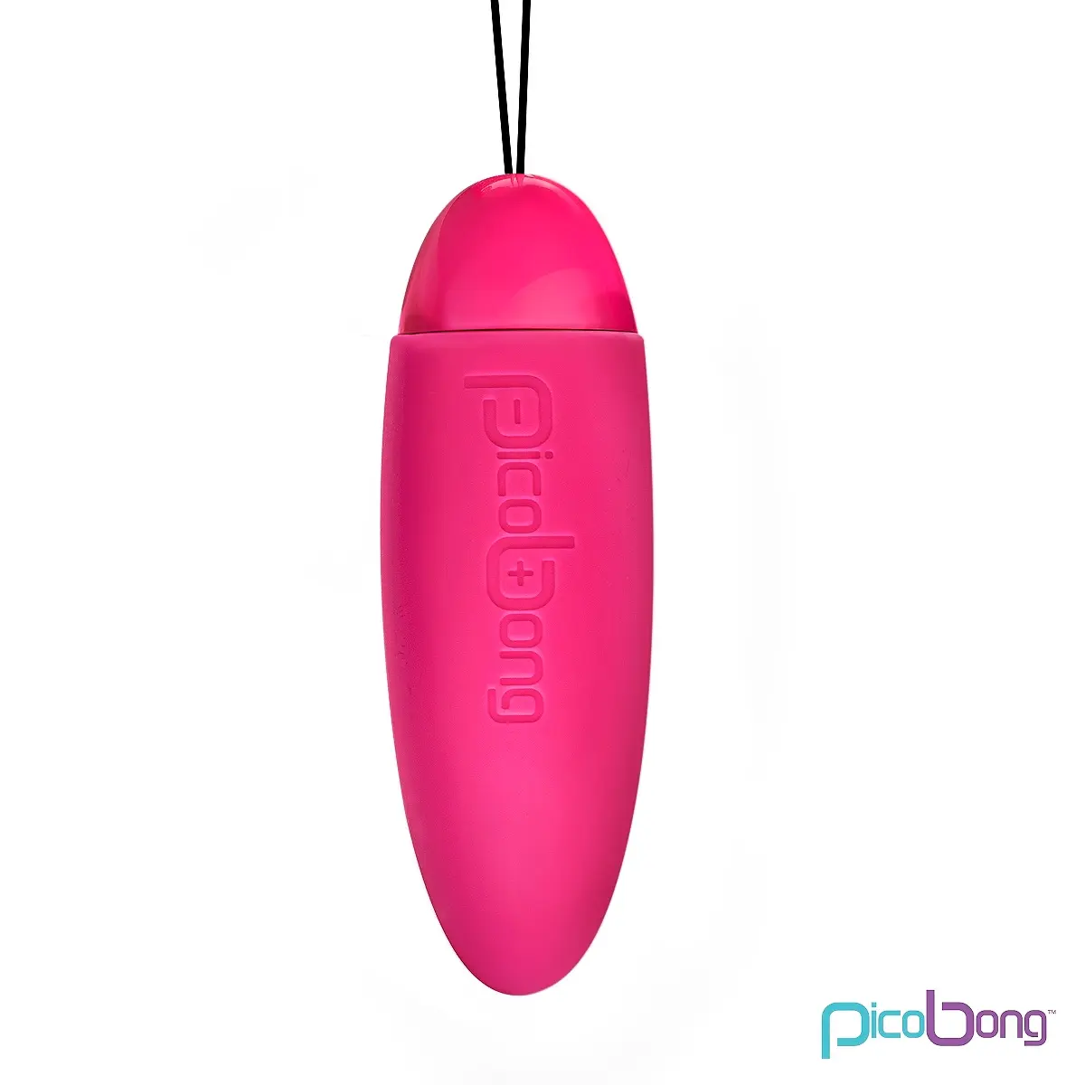 PicoBong Honi 2