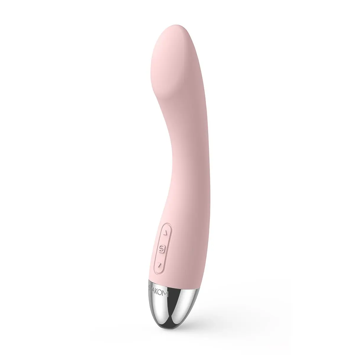 Svakom - Amy G-Spot Vibrator