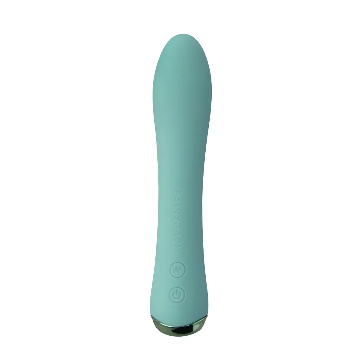Vibrátor FairyGasm WowGenie