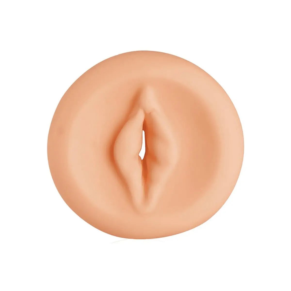 Manžeta na vakuovou pumpu Dream Toys Ramrod Pump Sleeve Vagina tělová