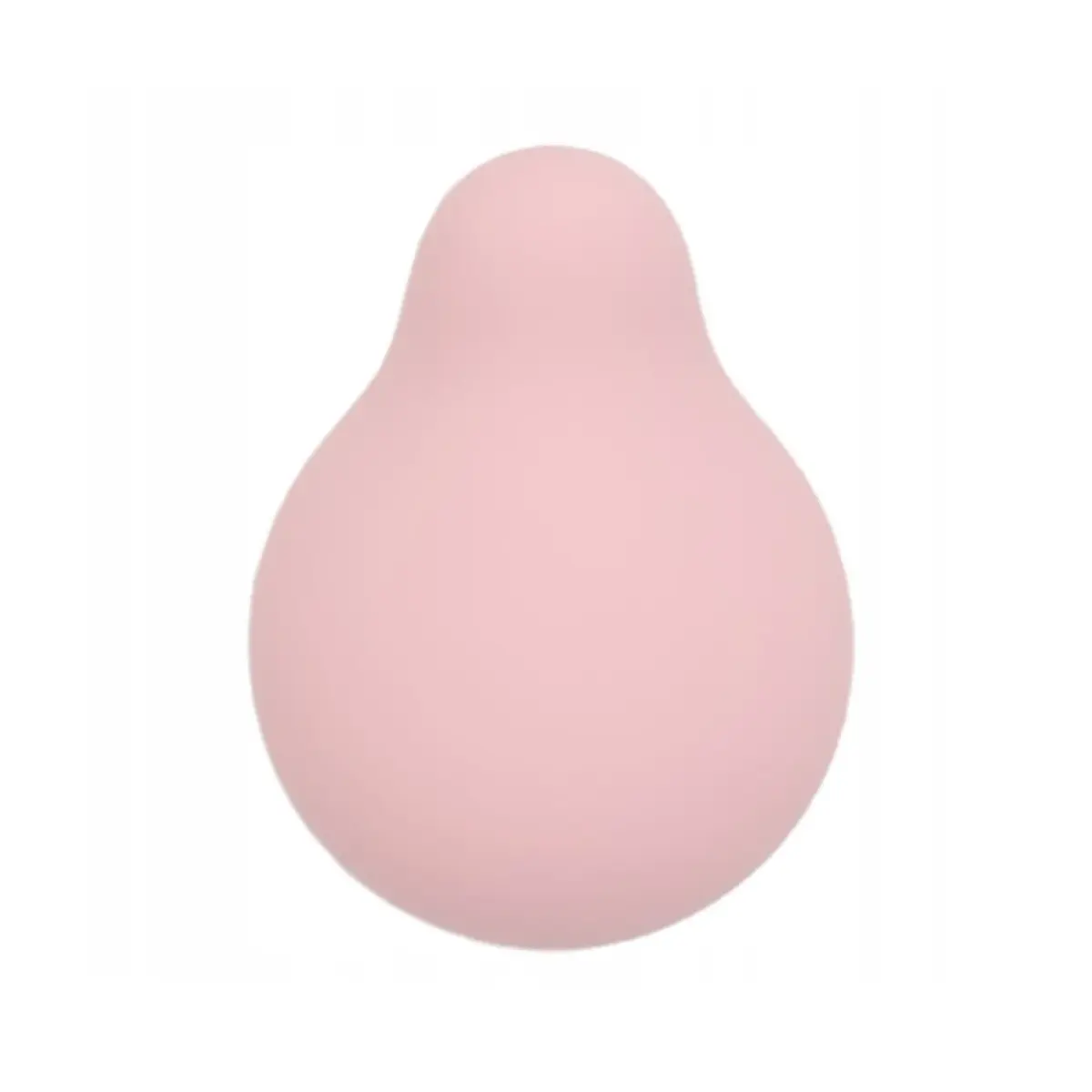 Stimulátor IROHA MIDORI