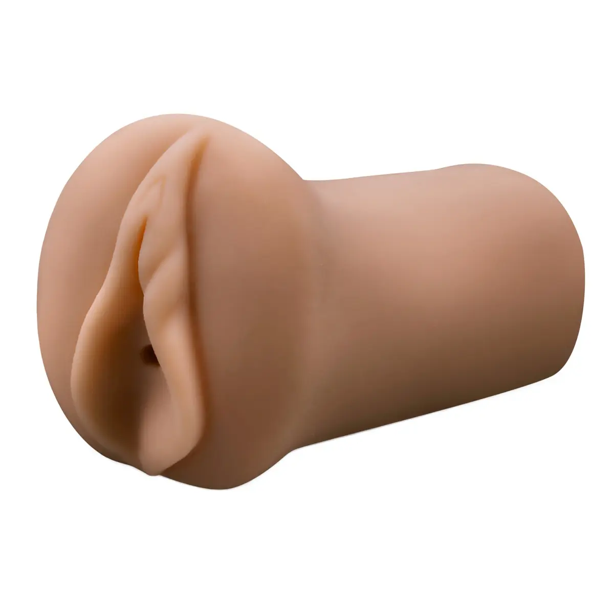 Masturbátor Blush ENLUST