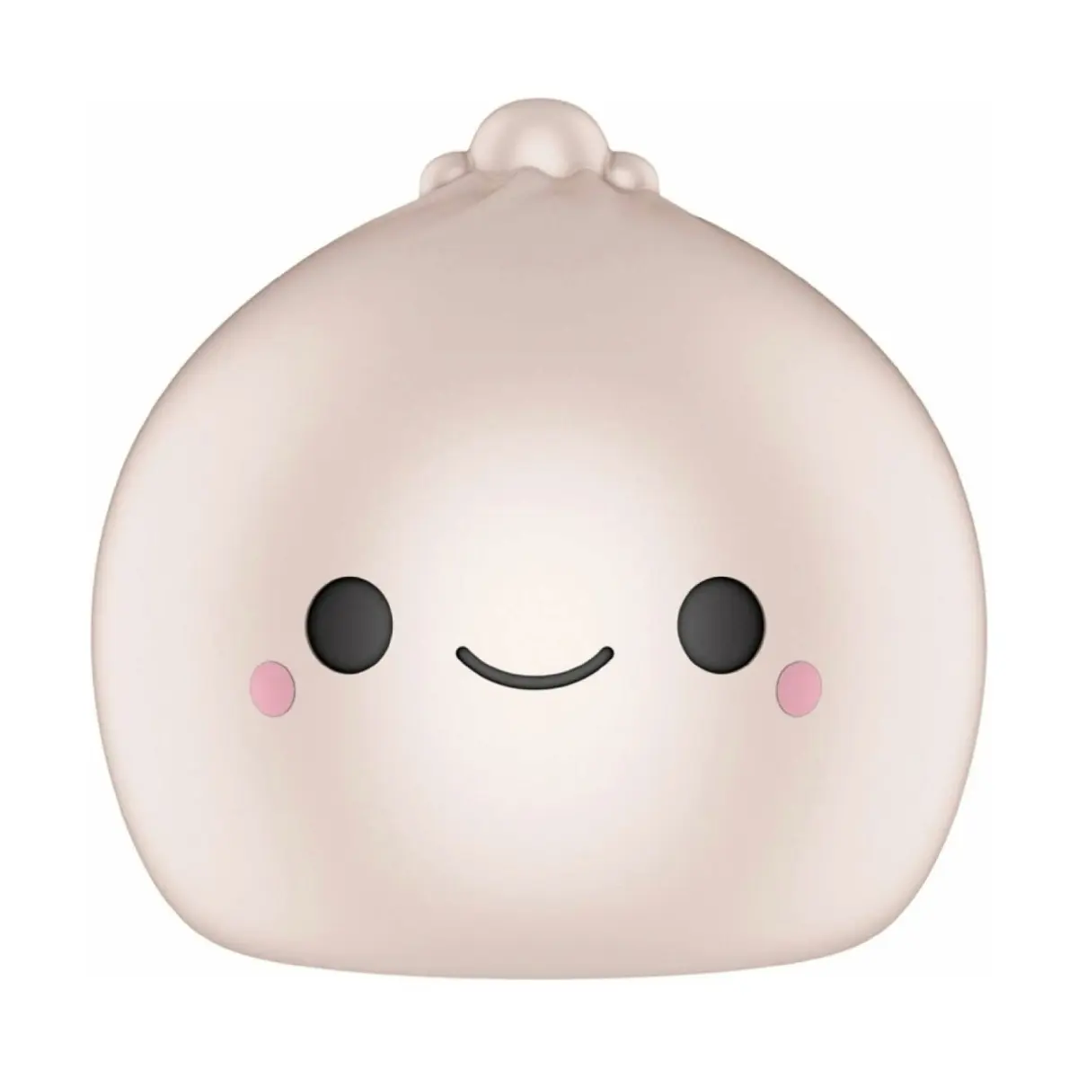 Stimulátor klitorisu SATISFYER Mochi