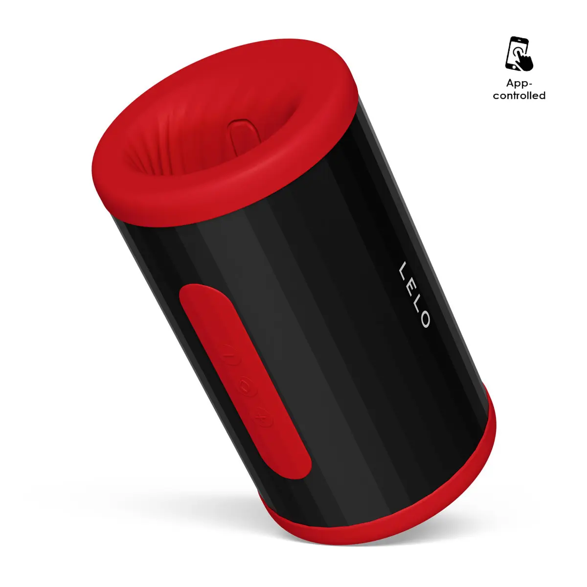 Masturbátor LELO F2S™ Double Sonic
