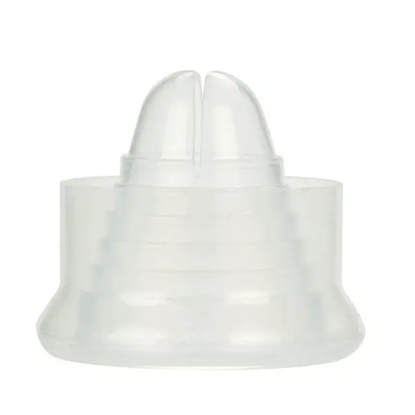 Universal Sil. Pump Sleeve