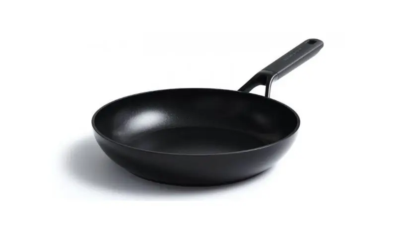 Pánev KitchenAid Classic Forged Aluminium - 20 cm