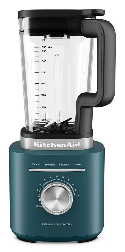 Stolní mixér KitchenAid 5KSB2071 - agáve
