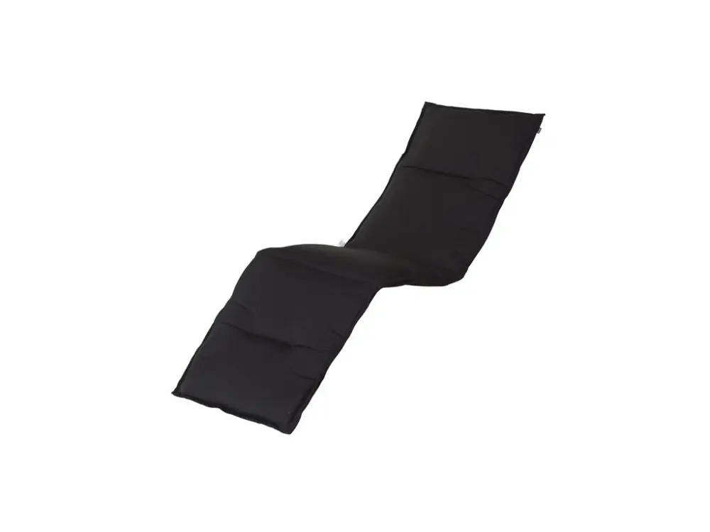 Potah pro lehátko - Havana Dark Grey