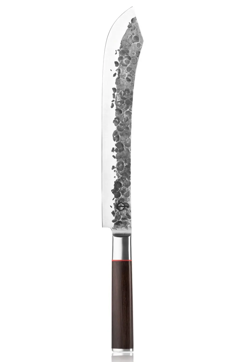 Forged Sebra - řeznický nůž 25,5 cm