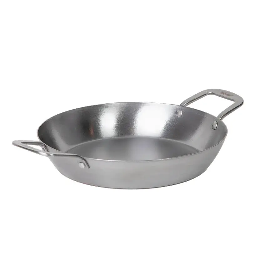 Hot Wok pánev na paellu 30 cm