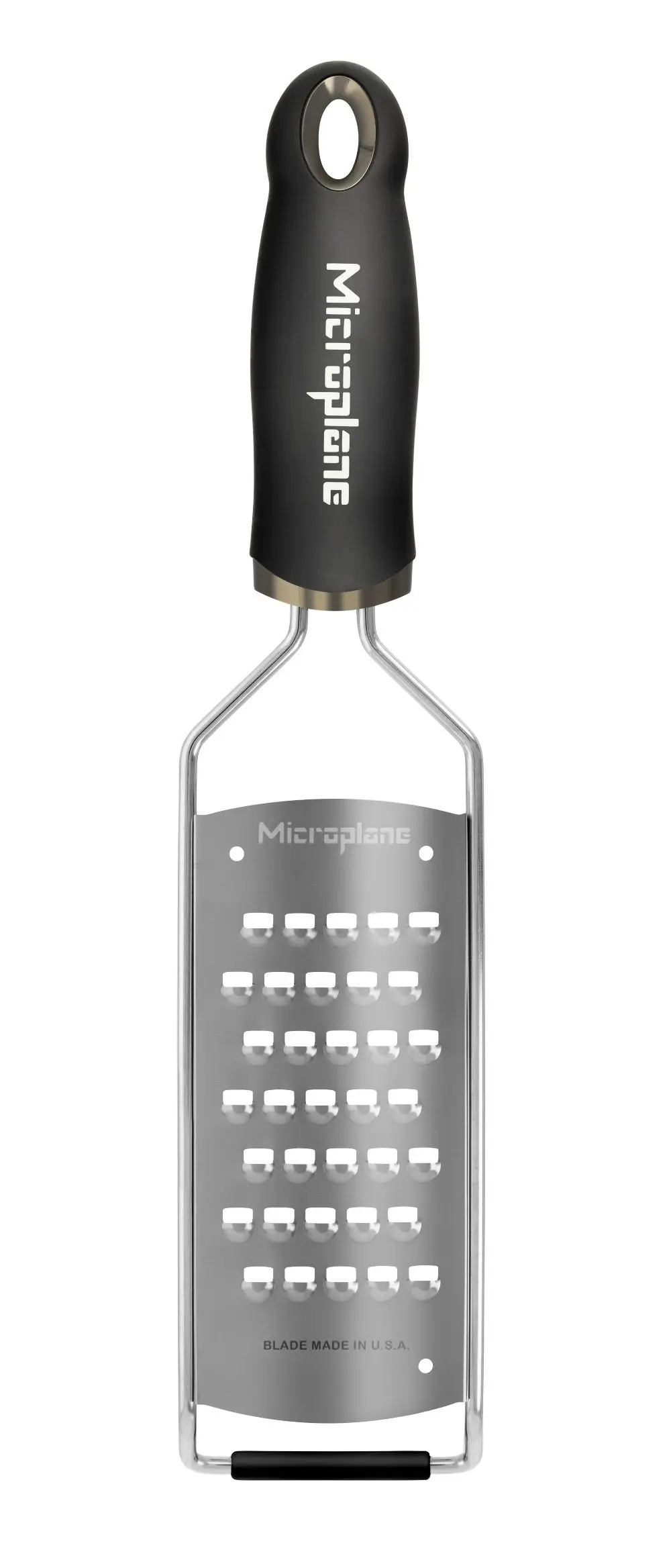 Microplane struhadlo Gourmet - hrubé