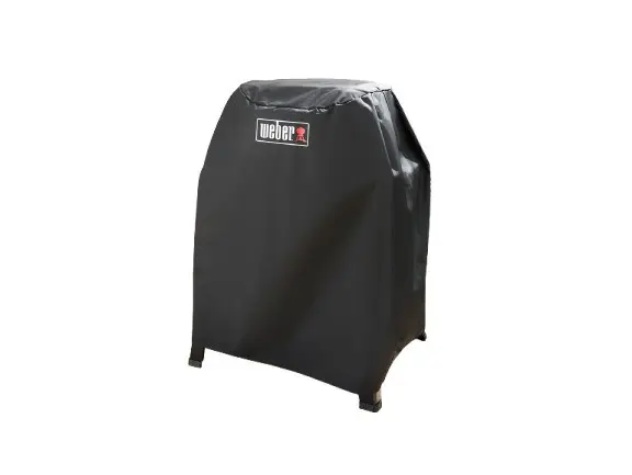 Ochranný obal Weber Premium pro Lumin Stand