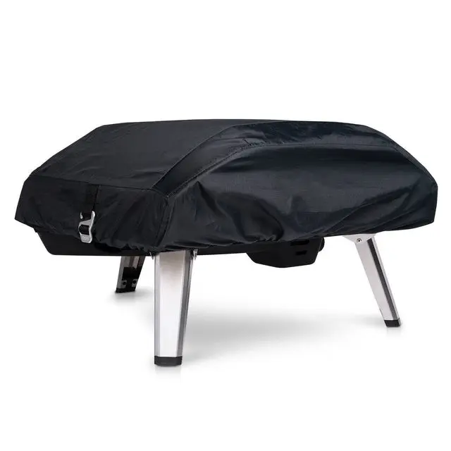 Ooni - Outdoor Koda 16 - obal