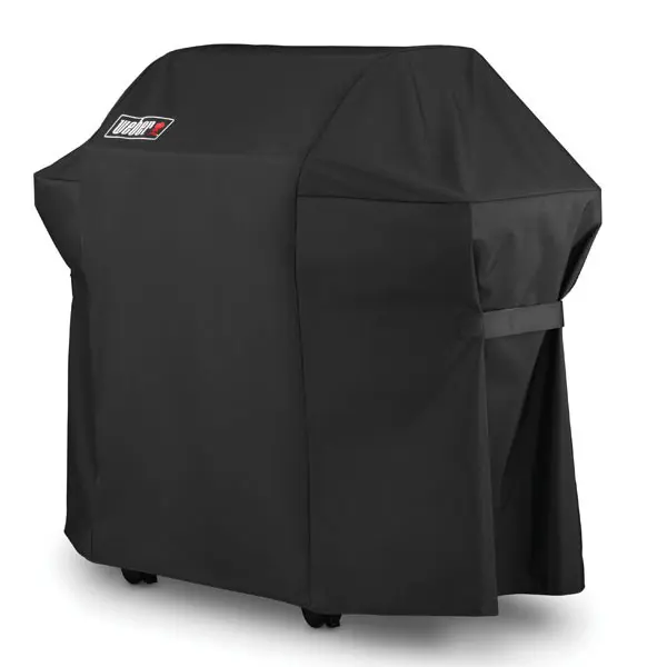 Ochranný obal Premium na plynové grily Weber Spirit II 200 a Spirit 200/300 série (od  roku výroby 2025)